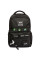 Рюкзак Yes Emotions Black N T-51 (550733)