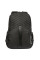 Рюкзак Yes Emotions Black N T-51 (550733)