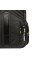 Рюкзак Yes Emotions Black N T-51 (550733)