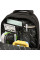 Рюкзак Yes Emotions Black N T-51 (550733)