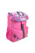 Рюкзак Santoro Candy 30х29х9 код: 556613