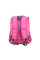Рюкзак Santoro Candy 30х29х9 код: 556613