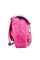 Рюкзак Santoro Candy 30х29х9 код: 556613