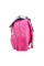 Рюкзак Santoro Candy 30х29х9 код: 556613
