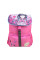 Рюкзак Santoro Candy 30х29х9 код: 556613