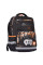 Рюкзак школьный Yes S-50 Gamer (557997)