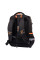 Рюкзак школьный Yes S-50 Gamer (557997)