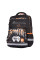 Рюкзак школьный Yes S-50 Gamer (557997)