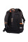 Рюкзак школьный Yes S-50 Gamer (557997)