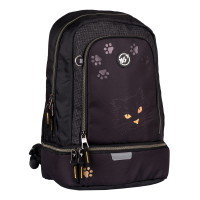 Рюкзак школьный Yes S-79 Cats (552270)
