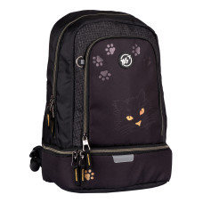 Рюкзак шкільний Yes S-79 Cats (552270)