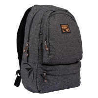 Рюкзак Yes T-111 Design style (558152)