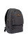 Рюкзак Yes T-111 Design style (558152)