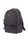 Рюкзак Yes T-111 Design style (558152)