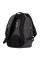 Рюкзак Yes T-111 Design style (558152)