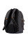 Рюкзак Yes T-111 Design style (558152)