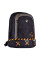 Рюкзак шкільний Yes TS-79 Street style (552272)