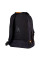 Рюкзак шкільний Yes TS-79 Street style (552272)