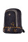 Рюкзак шкільний Yes TS-79 Street style (552272)