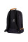 Рюкзак шкільний Yes TS-79 Street style (552272)