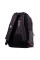 Рюкзак подростковый YES T-82 Girls (554689)