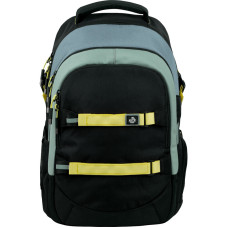 Рюкзак подростковый Kite Education (K22-2576L-1)
