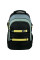 Рюкзак підлітковий Kite Education (K22-2576L-1)