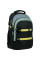 Рюкзак підлітковий Kite Education (K22-2576L-1)