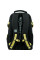 Рюкзак підлітковий Kite Education (K22-2576L-1)