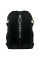 Рюкзак підлітковий Kite Education (K22-2576L-1)