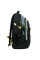 Рюкзак підлітковий Kite Education (K22-2576L-1)