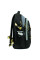 Рюкзак підлітковий Kite Education (K22-2576L-1)