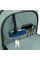 Рюкзак підлітковий Kite Education (K22-2576L-1)