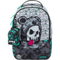 Рюкзак для подростка Kite Education (K22-2569M-1)