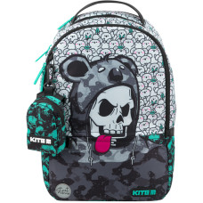 Рюкзак для подростка Kite Education (K22-2569M-1)