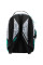 Рюкзак для підлітків Kite Education (K22-2569M-1)