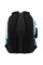 Рюкзак для підлітків Kite Education (K22-2569M-1)