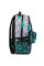 Рюкзак для підлітків Kite Education (K22-2569M-1)