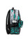 Рюкзак для підлітків Kite Education (K22-2569M-1)
