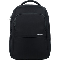 Рюкзак Kite Education teens (K22-2579L)