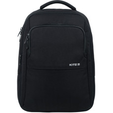 Рюкзак Kite Education teens (K22-2579L)