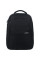 Рюкзак Kite Education teens (K22-2579L)