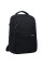 Рюкзак Kite Education teens (K22-2579L)