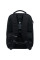Рюкзак Kite Education teens (K22-2579L)