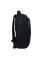 Рюкзак Kite Education teens (K22-2579L)