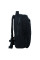 Рюкзак Kite Education teens (K22-2579L)