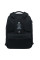 Рюкзак Kite Education teens (K22-2579L)