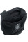 Рюкзак Kite Education teens (K22-2579L)