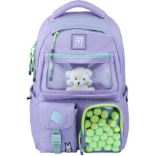 Рюкзак підлітковий Kite Education (K22-2587M-2)