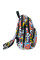 Рюкзак шкільний підлітковий Kite Education (K22-2589S-5)